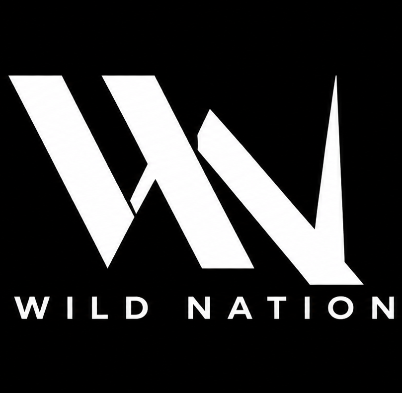WILD NATION